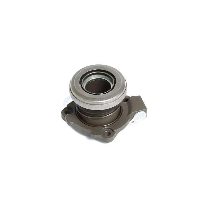 Wysprzęglik łożysko hydrauliczne sprzęgła Professional Parts 41346759