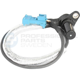 Czujnik położenia wału korbowego Professional Parts 28345232