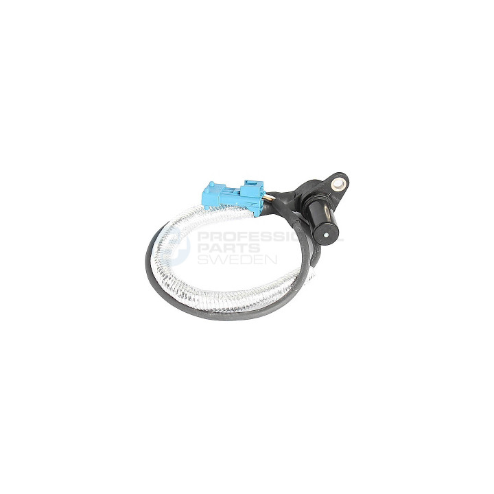 Czujnik położenia wału korbowego Professional Parts 28345232