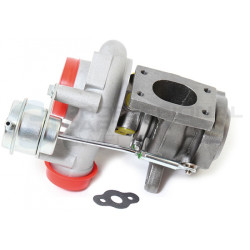 Turbosprężarka Professional Parts 23349825