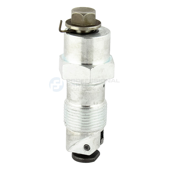 Napinacz łańcucha rozrządu Professional Parts 21345086