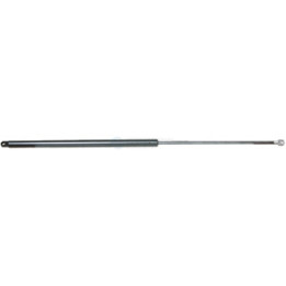 Sprężyna gazowa siłownik pokrywy bagażnika Professional Parts 83346262