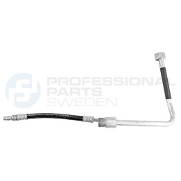 Przewód klimatyzacji Professional Parts 87345375
