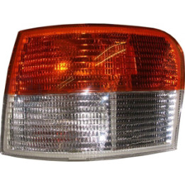 Lampa kierunkowskazu Professional Parts 34340013