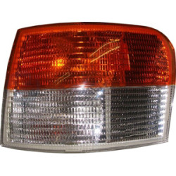 Lampa kierunkowskazu Professional Parts 34340013