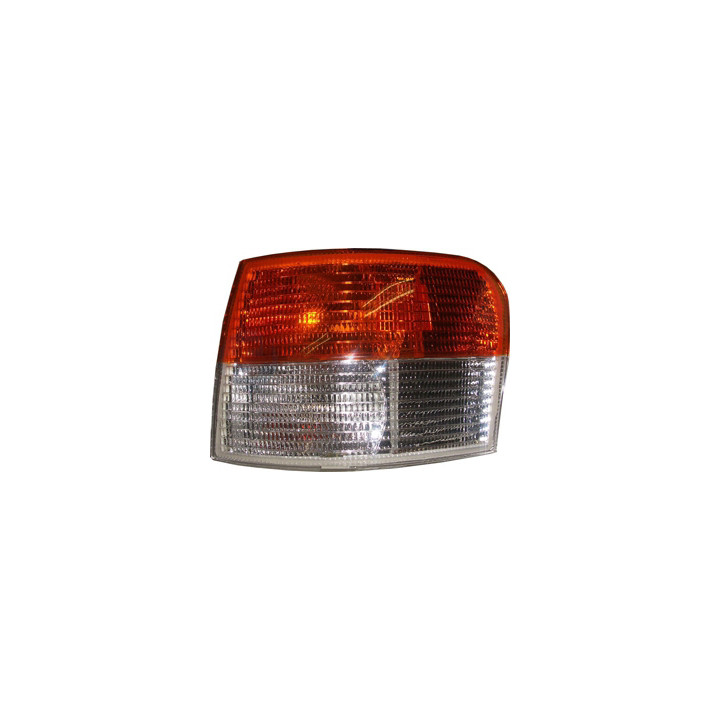 Lampa kierunkowskazu Professional Parts 34340013