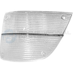 Lampa kierunkowskazu Professional Parts 35340001