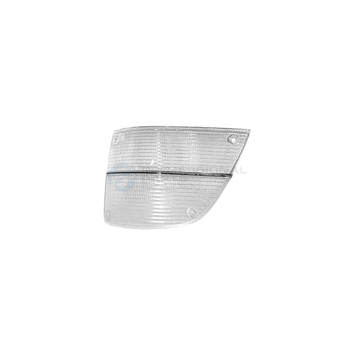 Lampa kierunkowskazu Professional Parts 35340001