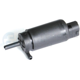 Pompka spryskiwaczy szyby Professional Parts 81346379