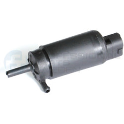 Pompka spryskiwaczy szyby Professional Parts 81346379