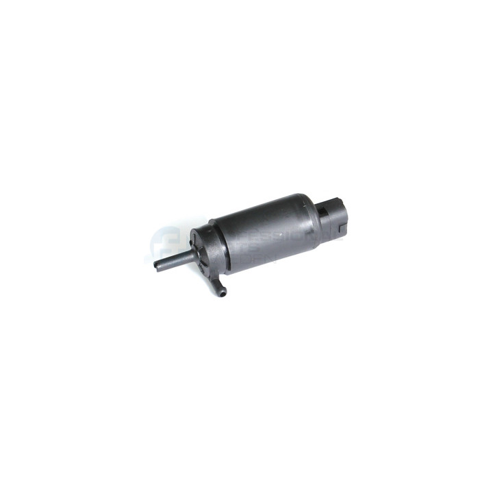 Pompka spryskiwaczy szyby Professional Parts 81346379