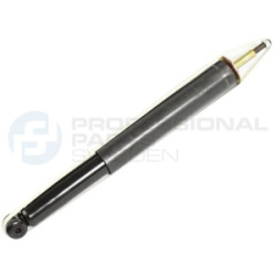 Amortyzator Professional Parts 72346668