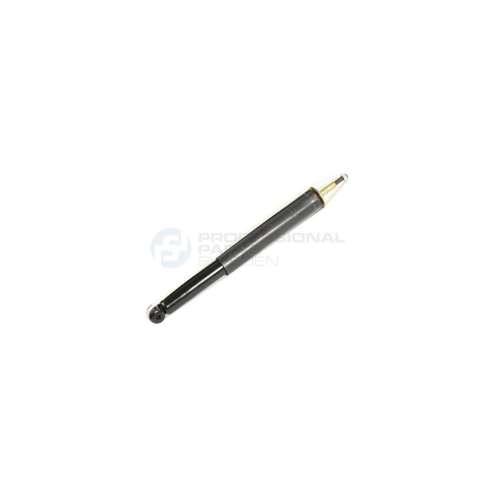 Amortyzator Professional Parts 72346668