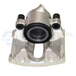 Zacisk hamulcowy Professional Parts 51345311