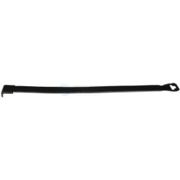 Obejma baku paliwa Professional Parts 82349739