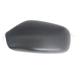Osłona lusterka zewnętrznego Professional Parts 82342802