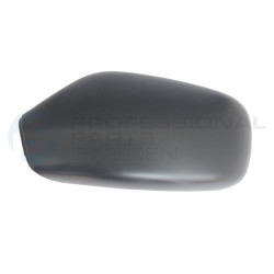Osłona lusterka zewnętrznego Professional Parts 82342802