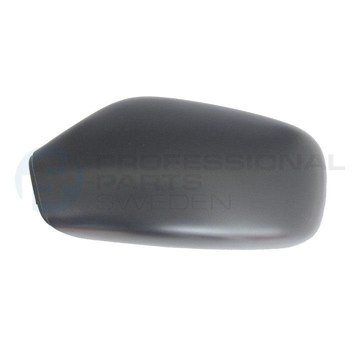 Osłona lusterka zewnętrznego Professional Parts 82342802