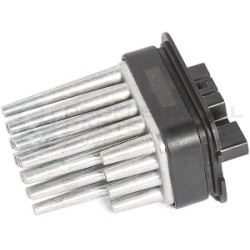 Rezystor opornik nawiewu wentylatora Professional Parts 87342510