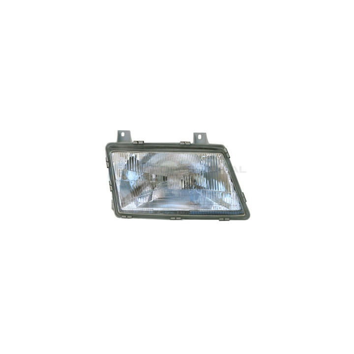 Reflektor Professional Parts 34340046