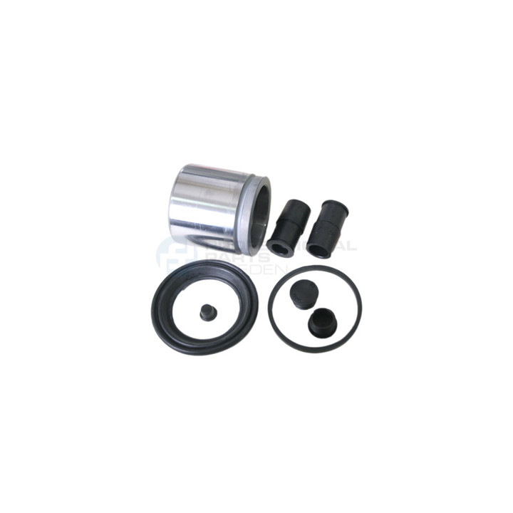 Zestaw naprawczy zacisku hamulcowego Professional Parts 51340582