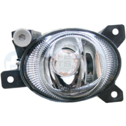 Reflektor przeciwmgłowy Professional Parts 34345354