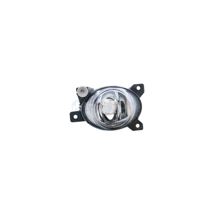 Reflektor przeciwmgłowy Professional Parts 34345354