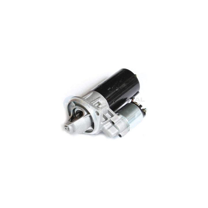 Rozrusznik Professional Parts 28341491