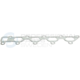 Uszczelka kolektora wydechowego Professional Parts 21346199