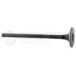Zawór dolotowy Professional Parts 23342380