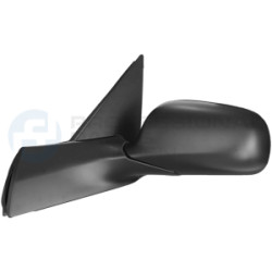 Lusterko zewnętrzne Professional Parts 82342652