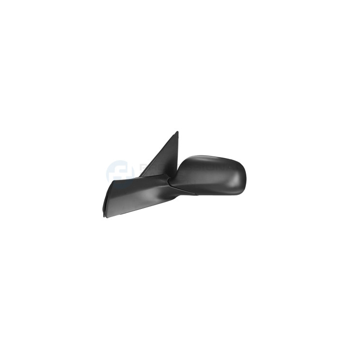 Lusterko zewnętrzne Professional Parts 82342652