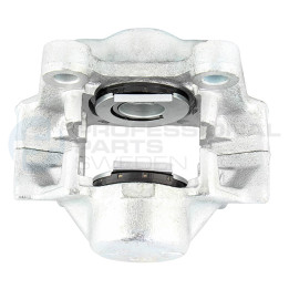 Zacisk hamulcowy Professional Parts 51346946