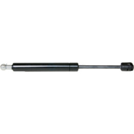 Sprężyna gazowa siłownik pokrywy bagażnika Professional Parts 83340284