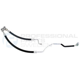 Przewód klimatyzacji Professional Parts 87345666