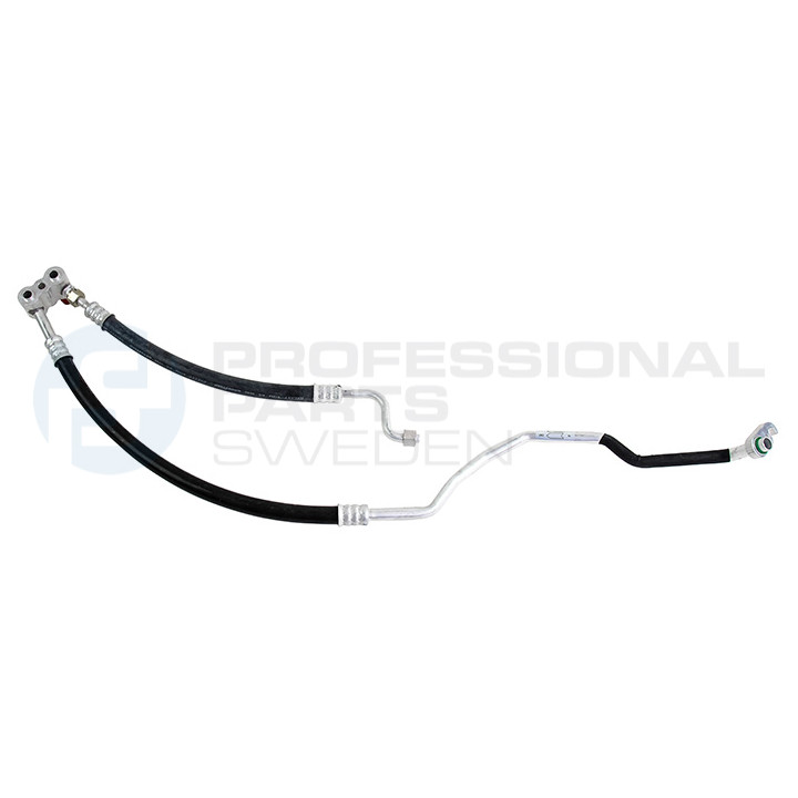 Przewód klimatyzacji Professional Parts 87345666