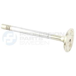 Zawór dolotowy Professional Parts 23346427