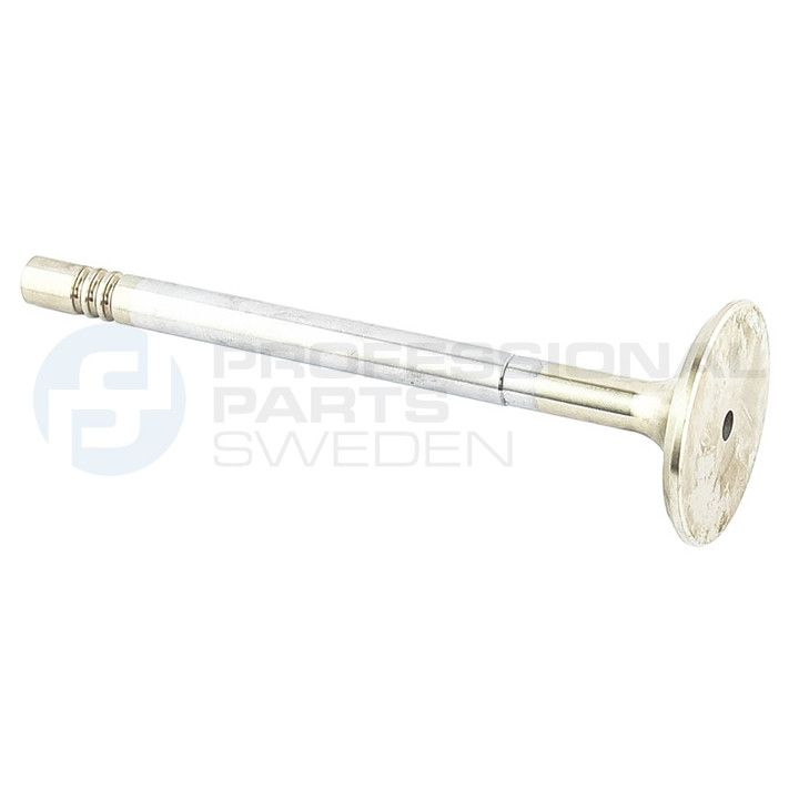 Zawór dolotowy Professional Parts 23346427