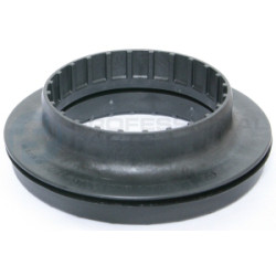 Mocowanie poduszka amortyzatora Professional Parts 72341181
