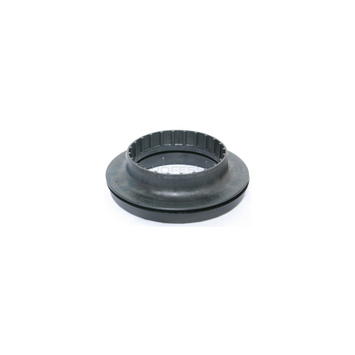Mocowanie poduszka amortyzatora Professional Parts 72341181
