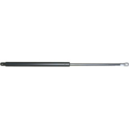 Sprężyna gazowa siłownik pokrywy bagażnika Professional Parts 83343580