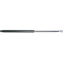 Sprężyna gazowa siłownik pokrywy bagażnika Professional Parts 83343580