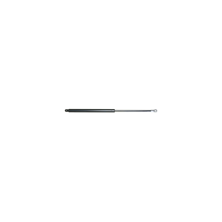 Sprężyna gazowa siłownik pokrywy bagażnika Professional Parts 83343580