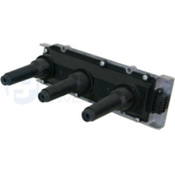 Cewka zapłonowa Professional Parts 28347980