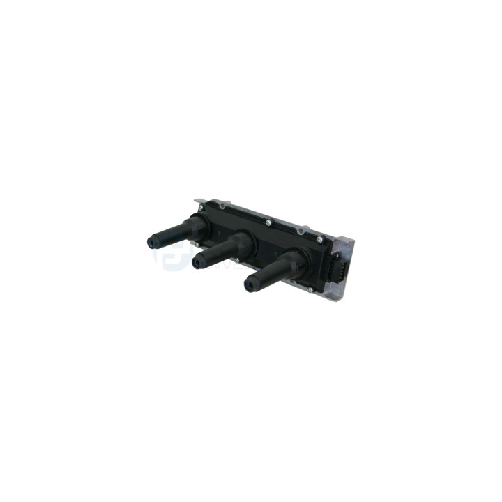 Cewka zapłonowa Professional Parts 28347980