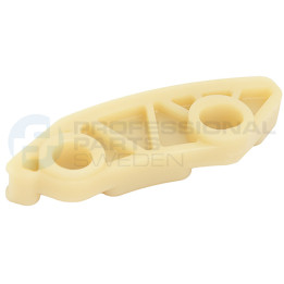 Szyna ślizgowa, łańcuch rozrządu Professional Parts 21347369