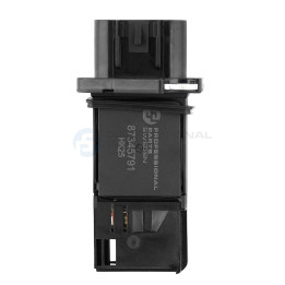 Przepływomierz masowy powietrza Professional Parts 87345791