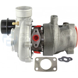 Turbosprężarka Professional Parts 23340913E