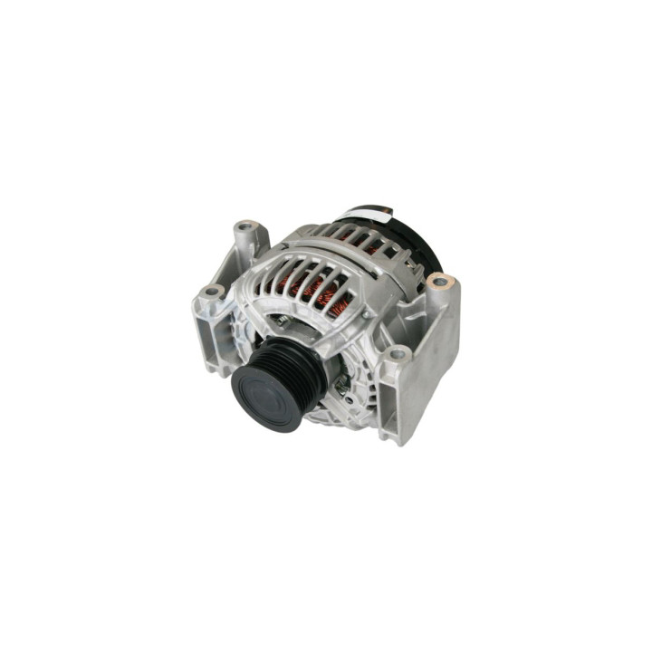 Alternator Professional Parts 28344704