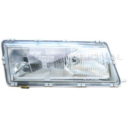 Reflektor Professional Parts 34340012